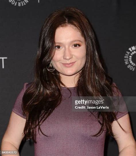 emma kenney in bikini|2.746 Emma Rose Kenney Fotos und hochauflösende Bilder